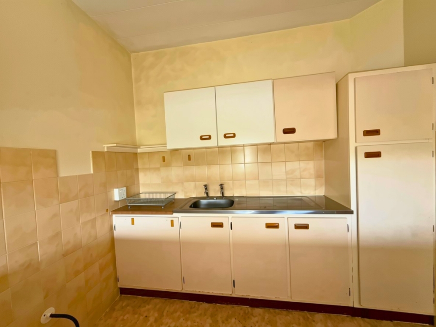 2 Bedroom Property for Sale in Pietermaritzburg Central KwaZulu-Natal