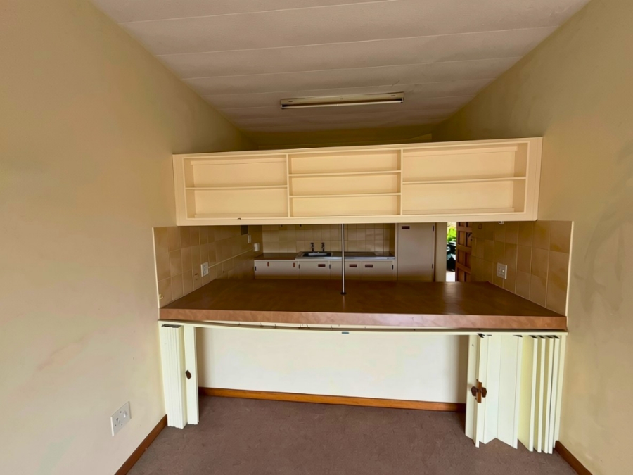 2 Bedroom Property for Sale in Pietermaritzburg Central KwaZulu-Natal
