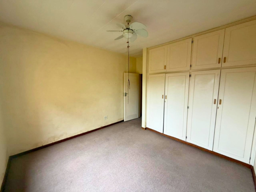2 Bedroom Property for Sale in Pietermaritzburg Central KwaZulu-Natal