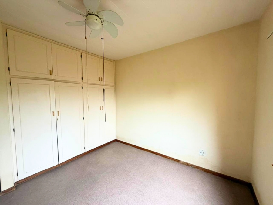 2 Bedroom Property for Sale in Pietermaritzburg Central KwaZulu-Natal