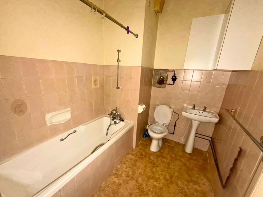 2 Bedroom Property for Sale in Pietermaritzburg Central KwaZulu-Natal