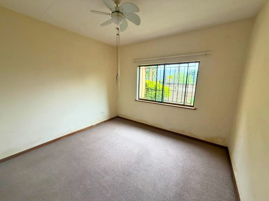 2 Bedroom Property for Sale in Pietermaritzburg Central KwaZulu-Natal