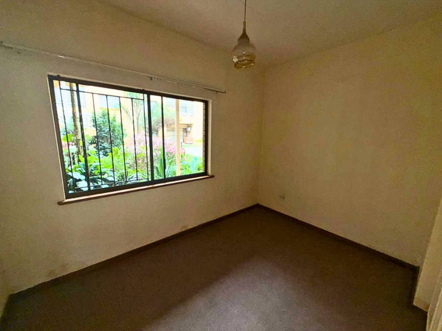 2 Bedroom Property for Sale in Pietermaritzburg Central KwaZulu-Natal