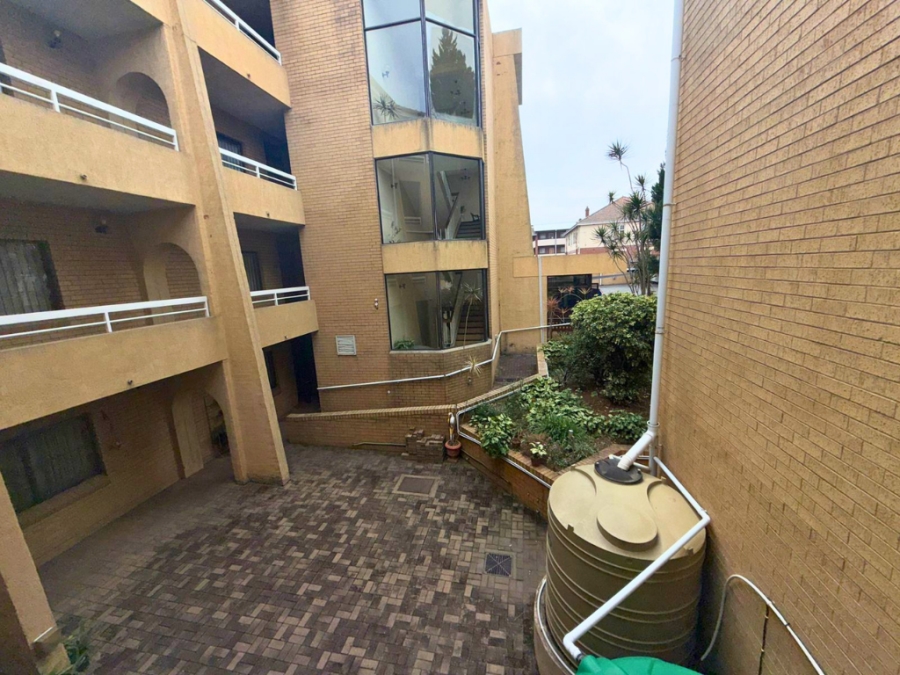 2 Bedroom Property for Sale in Pietermaritzburg Central KwaZulu-Natal