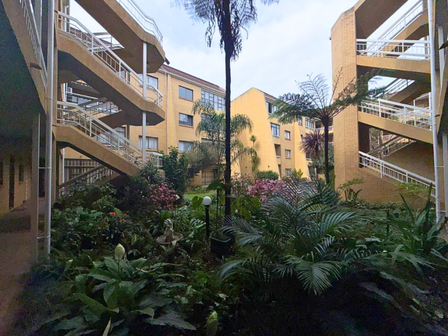 2 Bedroom Property for Sale in Pietermaritzburg Central KwaZulu-Natal