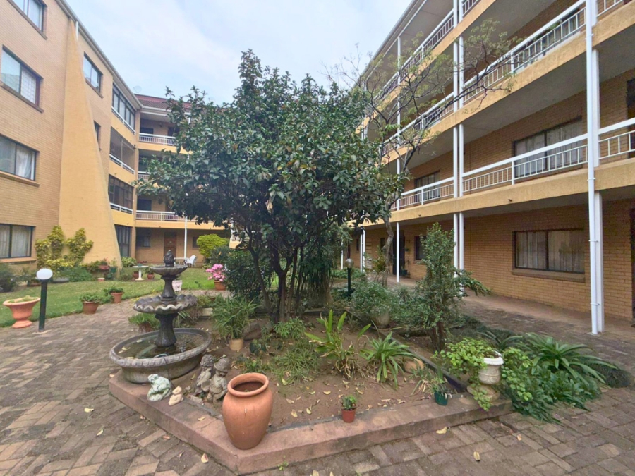 2 Bedroom Property for Sale in Pietermaritzburg Central KwaZulu-Natal