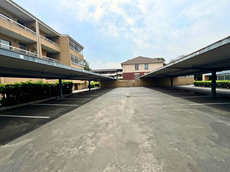 2 Bedroom Property for Sale in Pietermaritzburg Central KwaZulu-Natal