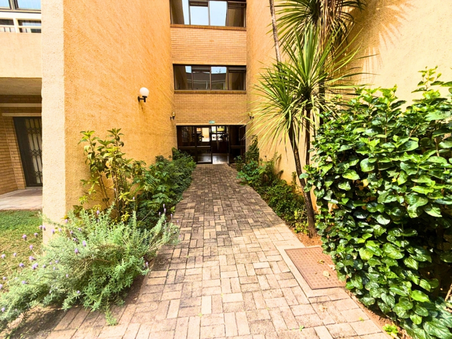 2 Bedroom Property for Sale in Pietermaritzburg Central KwaZulu-Natal