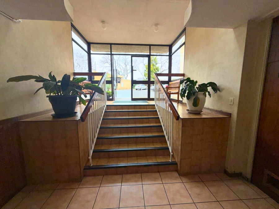 2 Bedroom Property for Sale in Pietermaritzburg Central KwaZulu-Natal