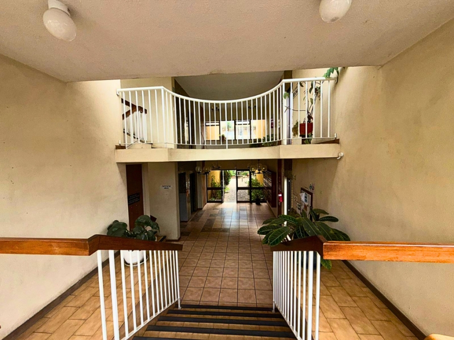 2 Bedroom Property for Sale in Pietermaritzburg Central KwaZulu-Natal