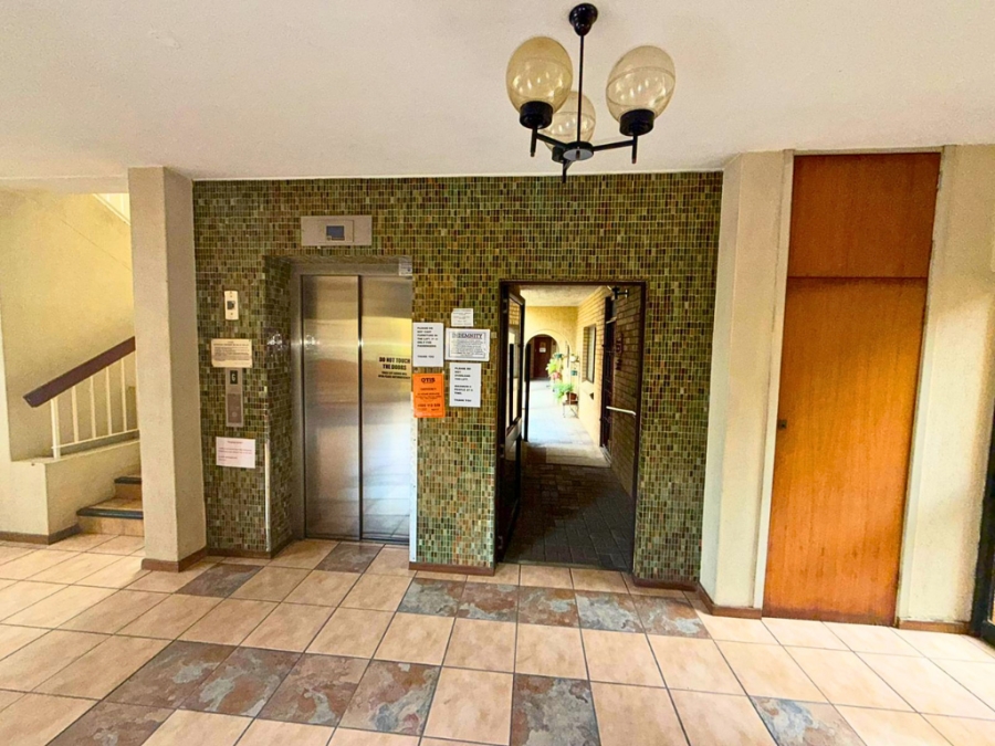 2 Bedroom Property for Sale in Pietermaritzburg Central KwaZulu-Natal
