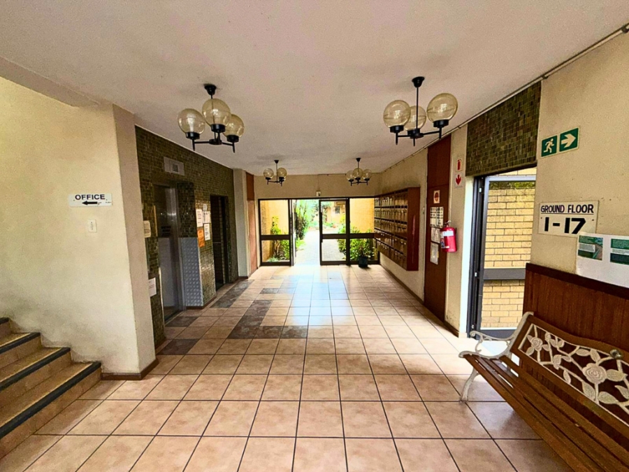 2 Bedroom Property for Sale in Pietermaritzburg Central KwaZulu-Natal