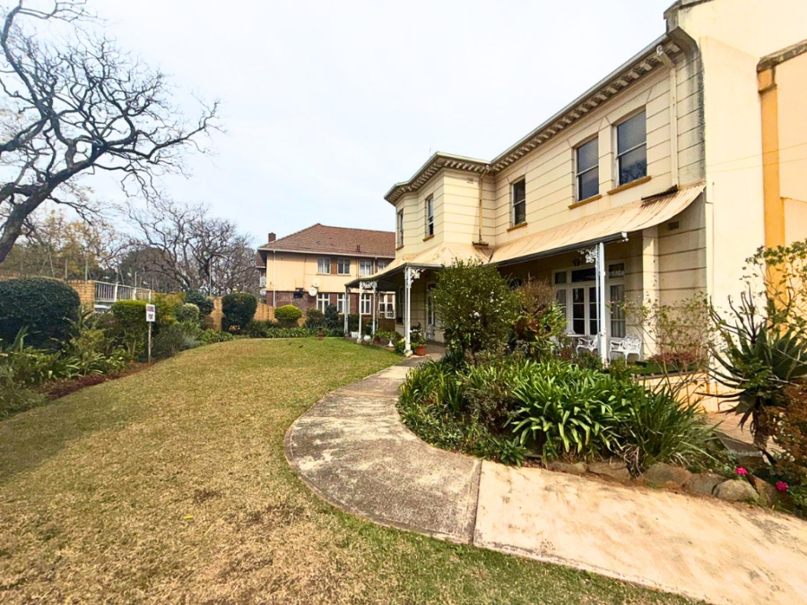 2 Bedroom Property for Sale in Pietermaritzburg Central KwaZulu-Natal