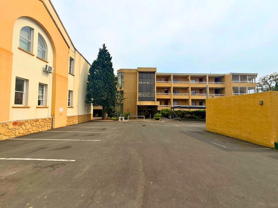 2 Bedroom Property for Sale in Pietermaritzburg Central KwaZulu-Natal