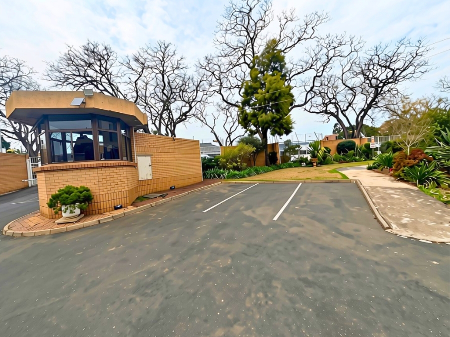 2 Bedroom Property for Sale in Pietermaritzburg Central KwaZulu-Natal