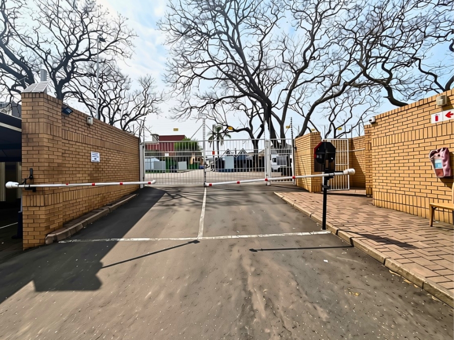 2 Bedroom Property for Sale in Pietermaritzburg Central KwaZulu-Natal