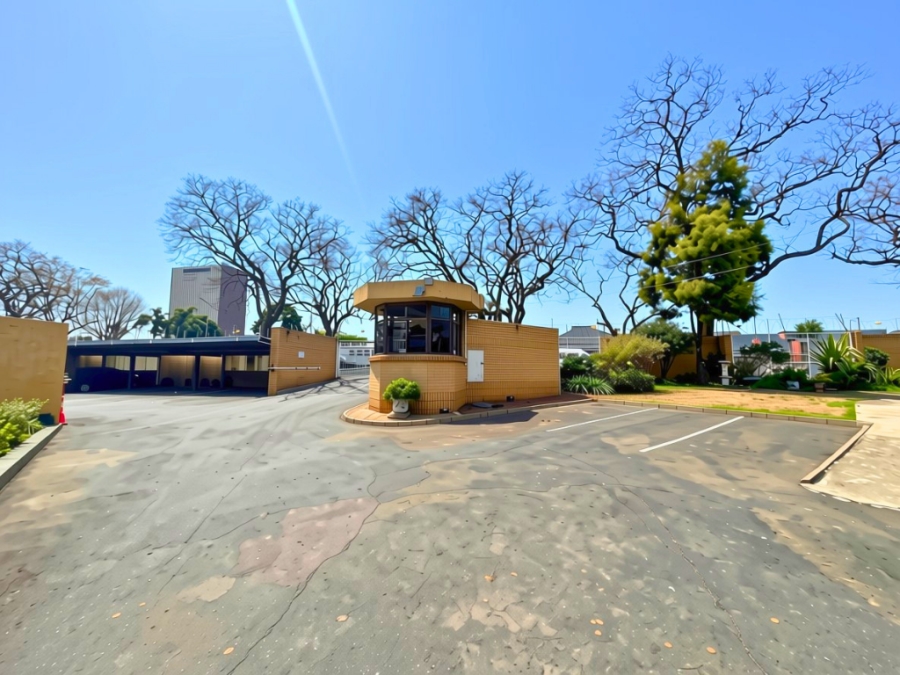 2 Bedroom Property for Sale in Pietermaritzburg Central KwaZulu-Natal