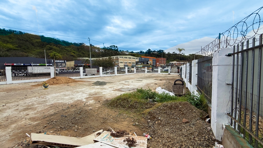To Let Commercial Property for Rent in Briardene KwaZulu-Natal
