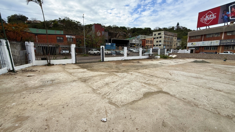 To Let Commercial Property for Rent in Briardene KwaZulu-Natal