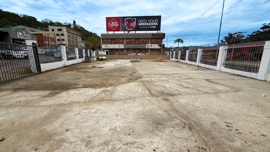 To Let Commercial Property for Rent in Briardene KwaZulu-Natal