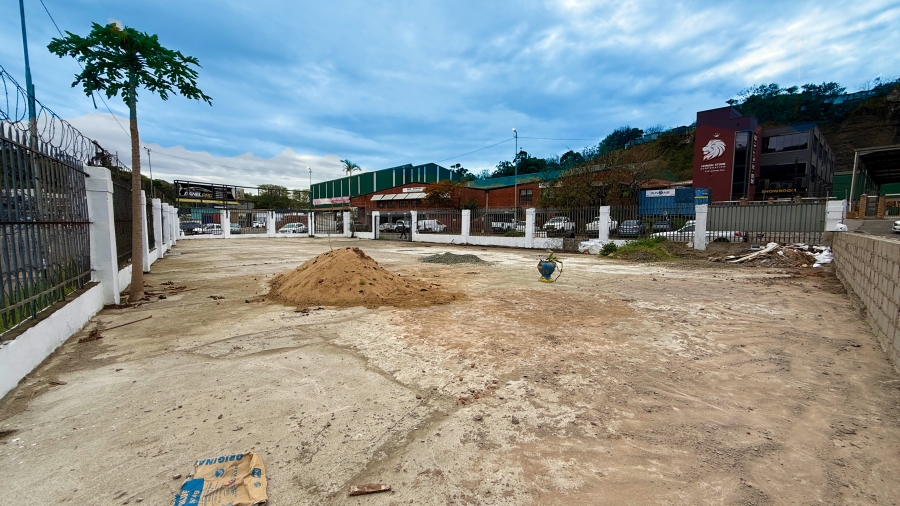 To Let Commercial Property for Rent in Briardene KwaZulu-Natal