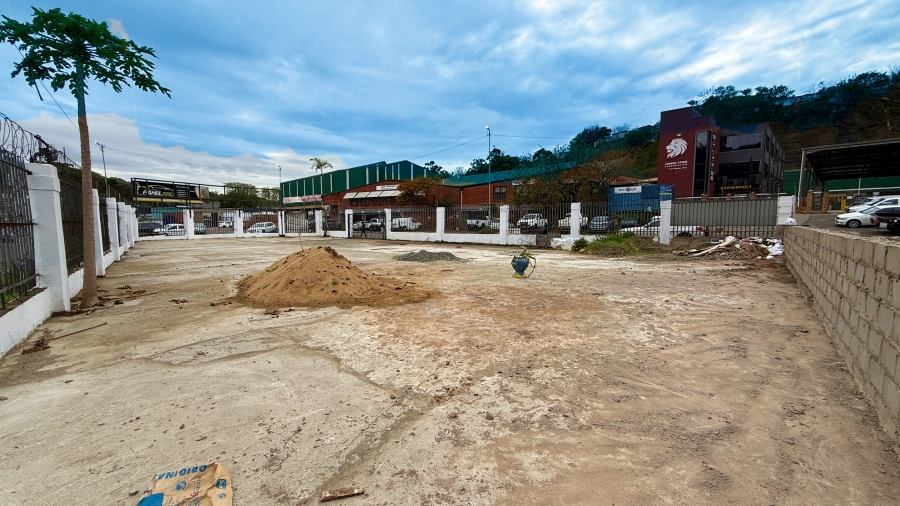 To Let Commercial Property for Rent in Briardene KwaZulu-Natal