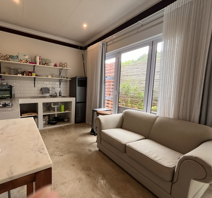 5 Bedroom Property for Sale in Zini River Estate KwaZulu-Natal