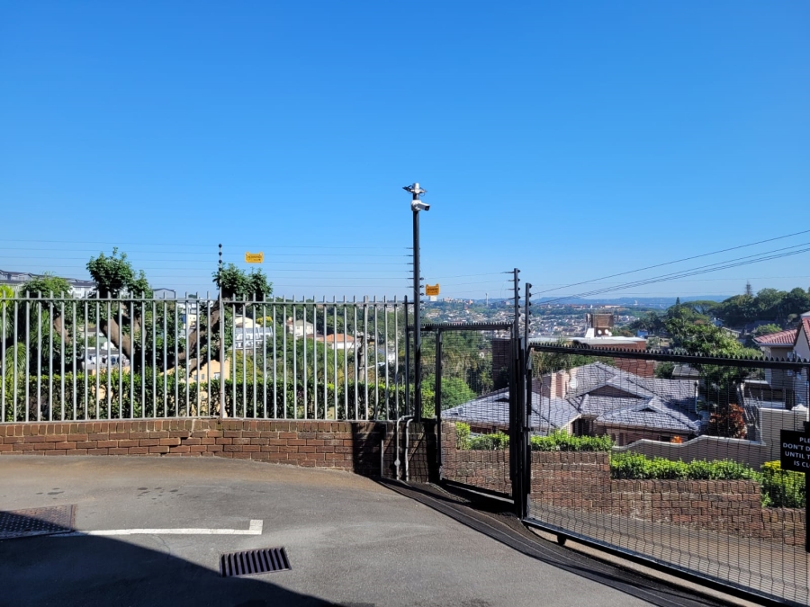 To Let 2 Bedroom Property for Rent in Morningside KwaZulu-Natal
