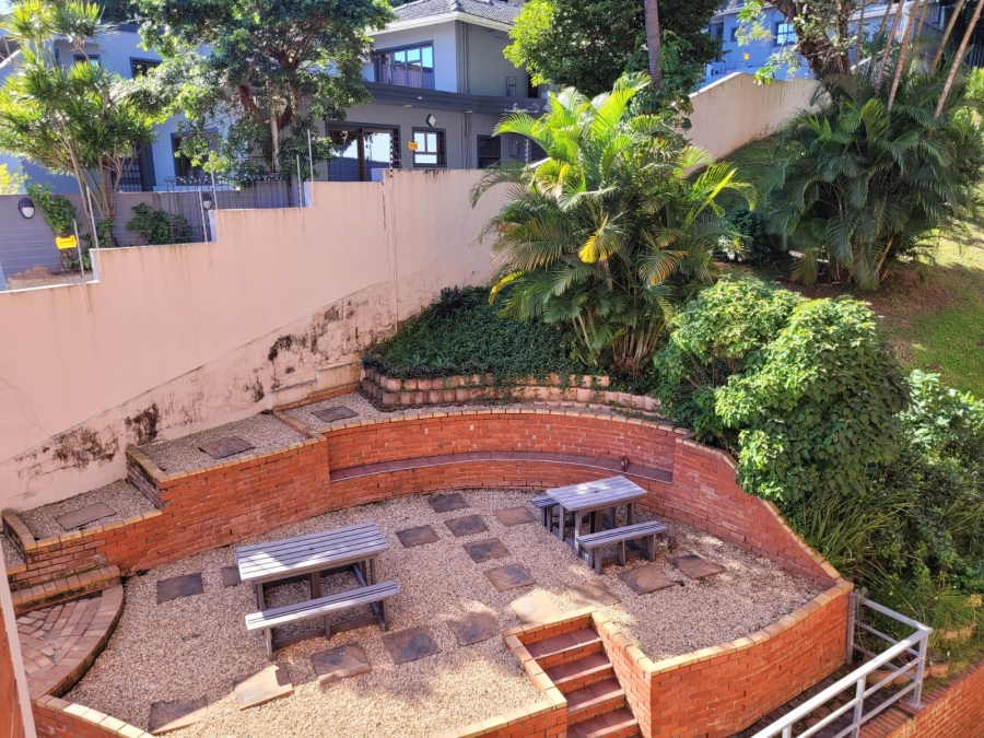To Let 2 Bedroom Property for Rent in Morningside KwaZulu-Natal