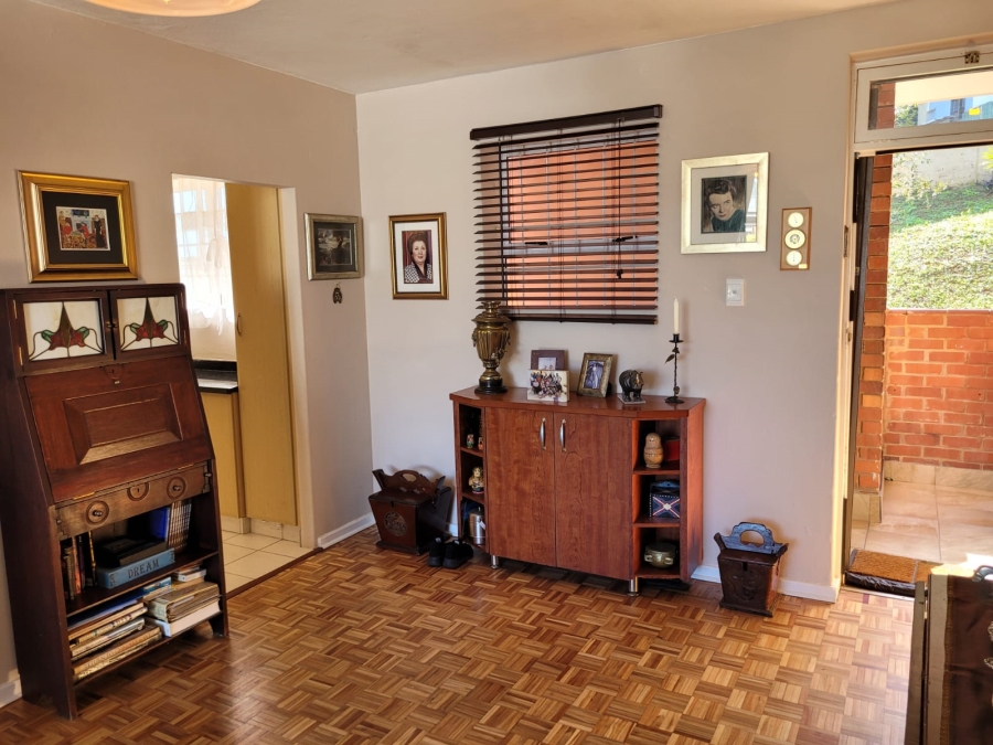 To Let 2 Bedroom Property for Rent in Morningside KwaZulu-Natal