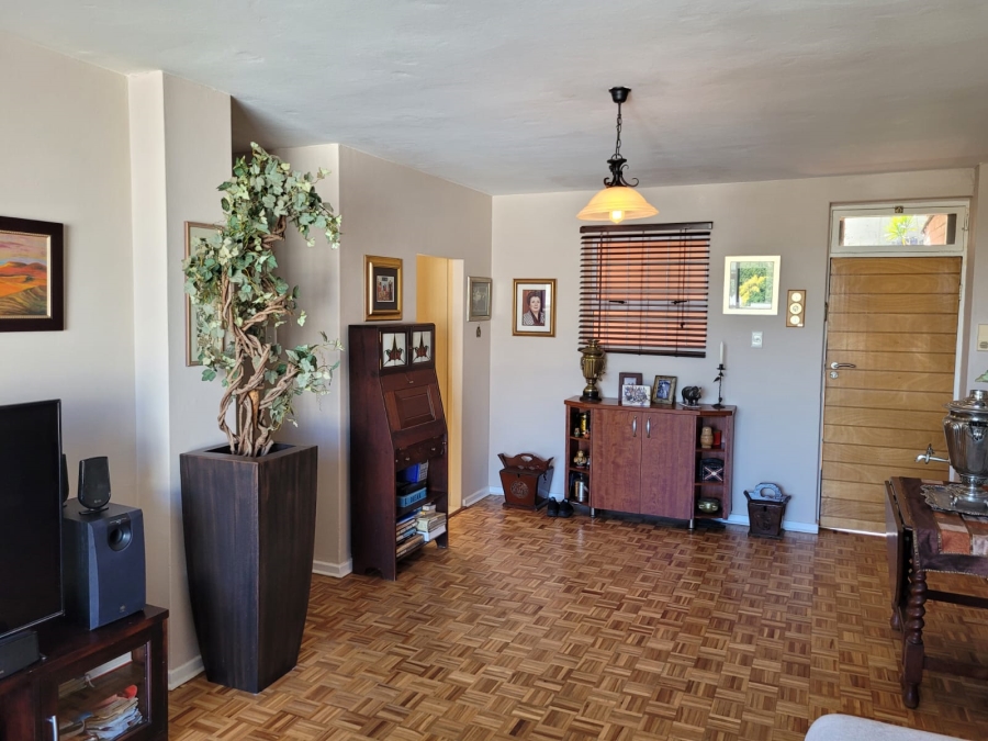 To Let 2 Bedroom Property for Rent in Morningside KwaZulu-Natal