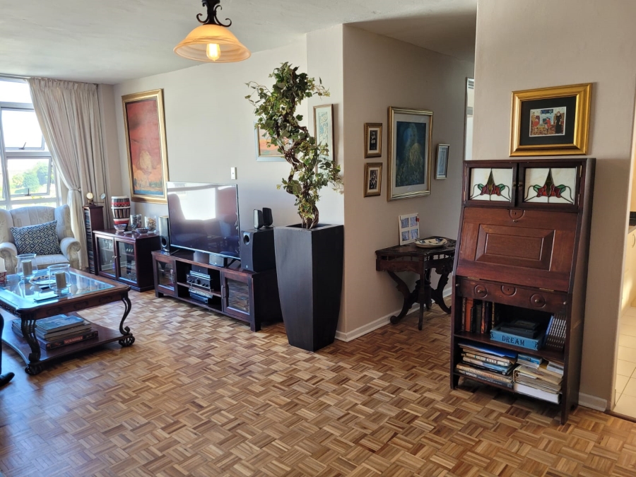 To Let 2 Bedroom Property for Rent in Morningside KwaZulu-Natal