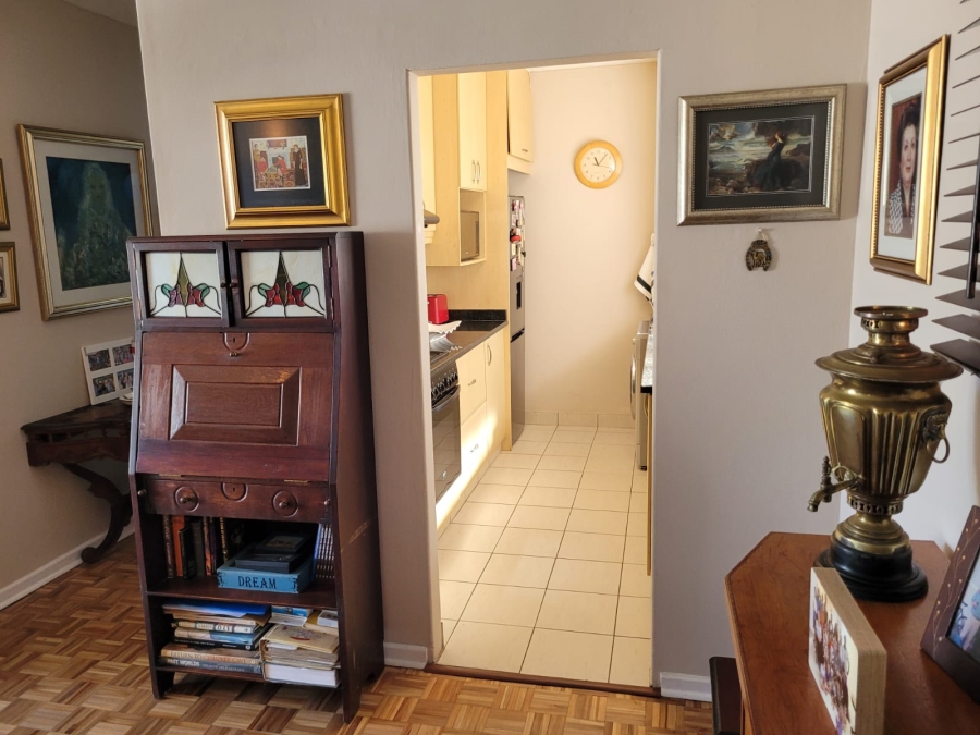 To Let 2 Bedroom Property for Rent in Morningside KwaZulu-Natal