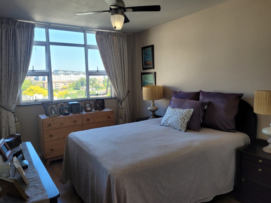 To Let 2 Bedroom Property for Rent in Morningside KwaZulu-Natal