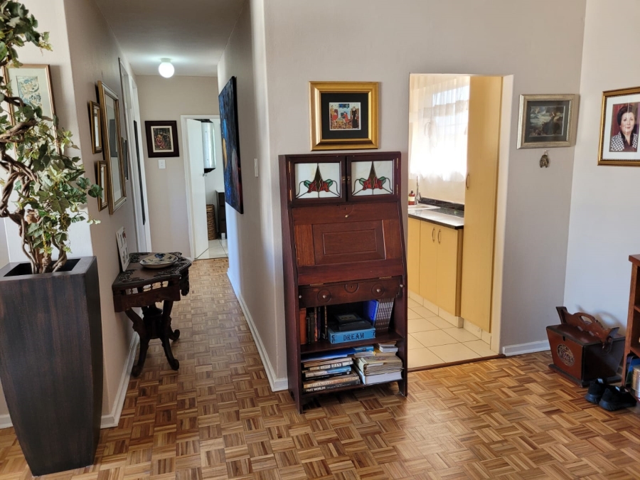 To Let 2 Bedroom Property for Rent in Morningside KwaZulu-Natal