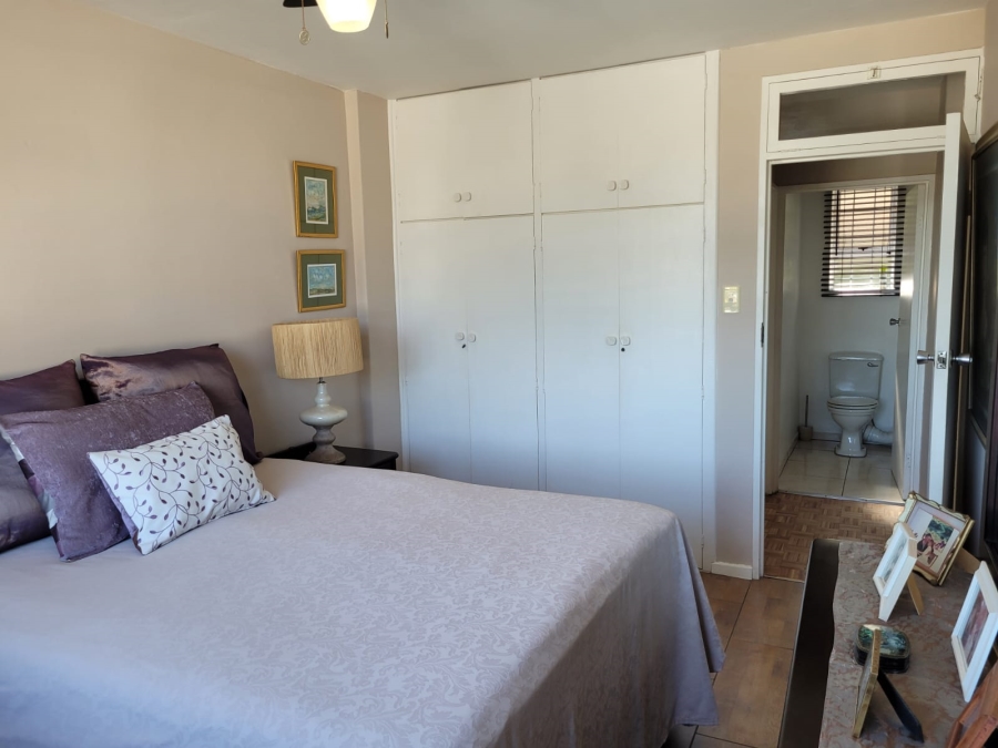 To Let 2 Bedroom Property for Rent in Morningside KwaZulu-Natal