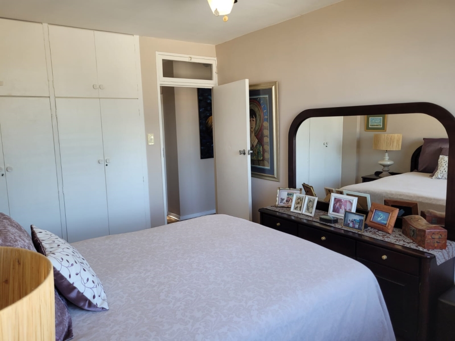 To Let 2 Bedroom Property for Rent in Morningside KwaZulu-Natal