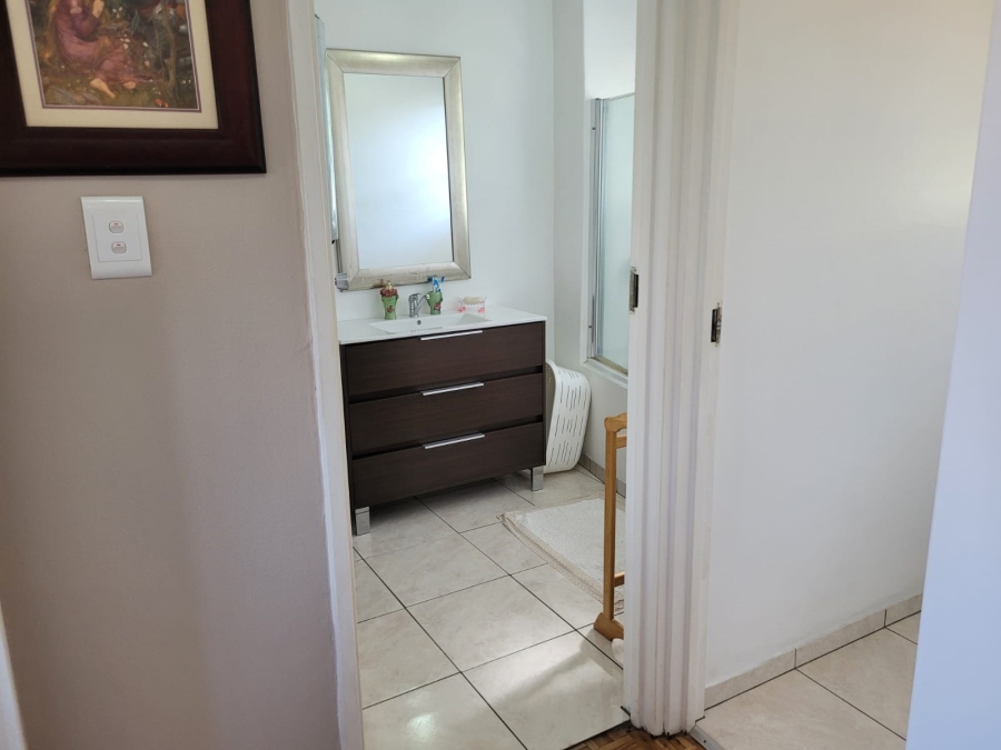 To Let 2 Bedroom Property for Rent in Morningside KwaZulu-Natal