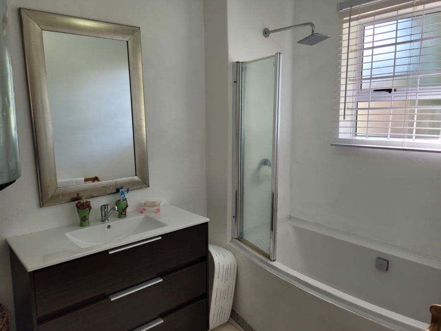 To Let 2 Bedroom Property for Rent in Morningside KwaZulu-Natal