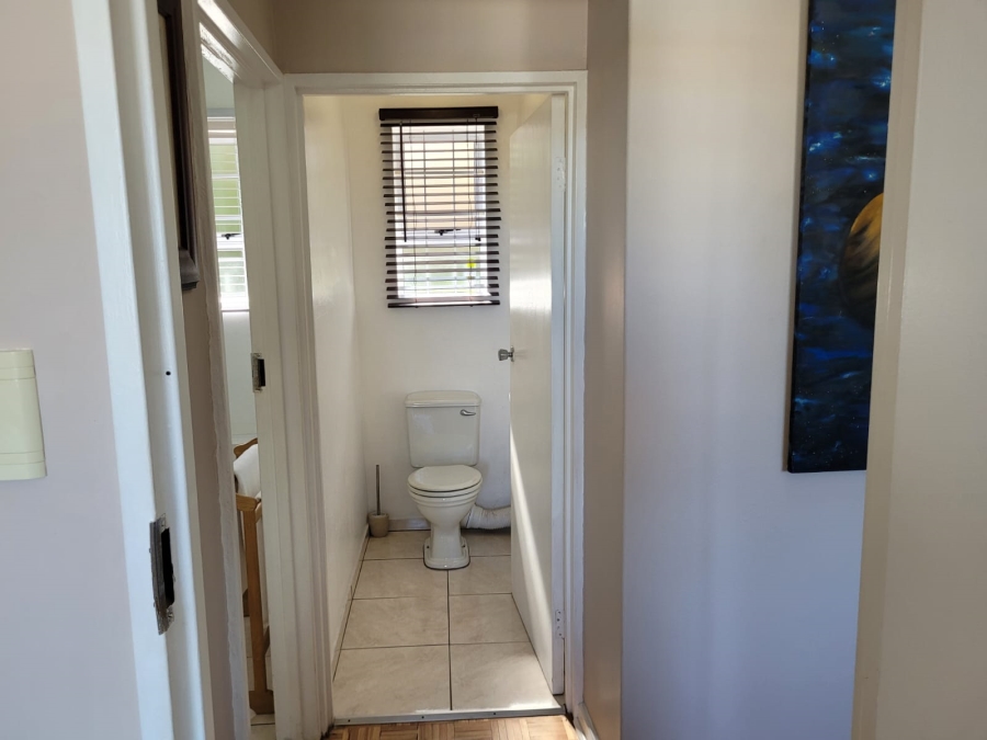 To Let 2 Bedroom Property for Rent in Morningside KwaZulu-Natal