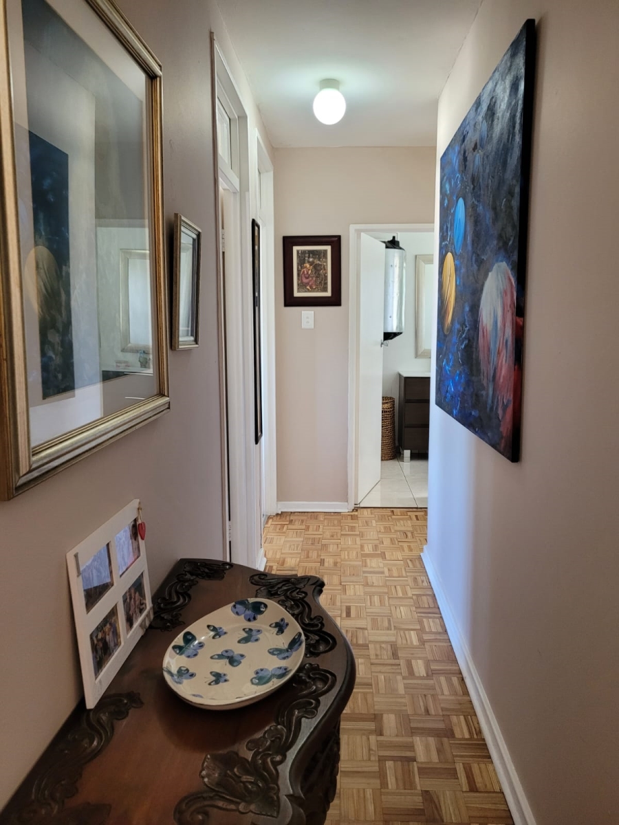 To Let 2 Bedroom Property for Rent in Morningside KwaZulu-Natal
