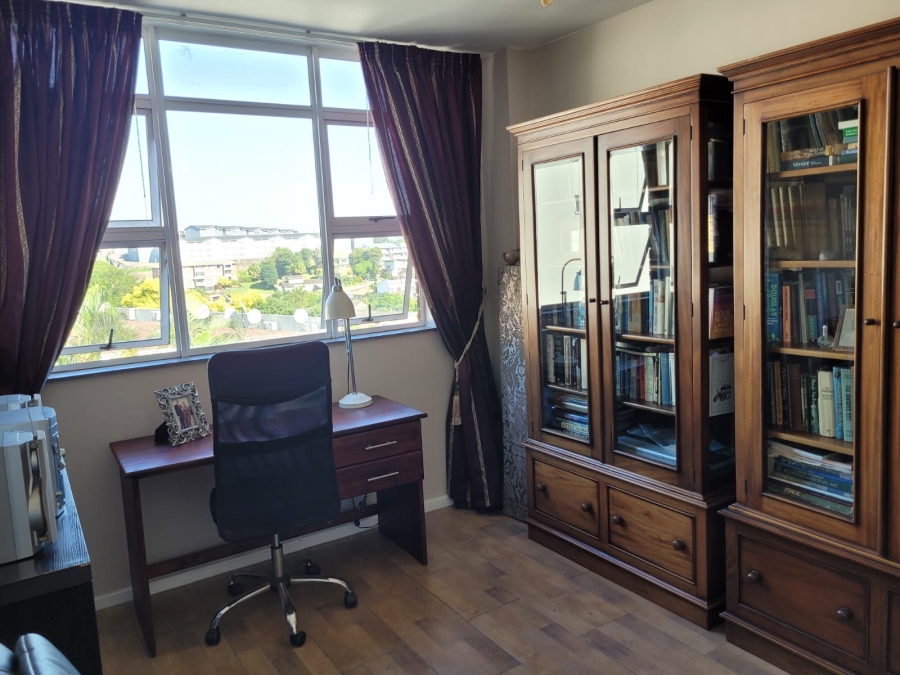 To Let 2 Bedroom Property for Rent in Morningside KwaZulu-Natal