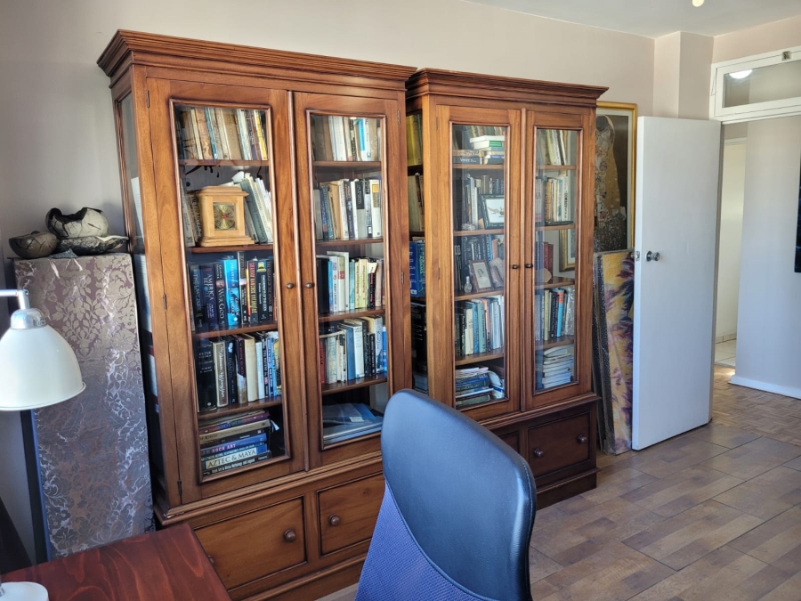 To Let 2 Bedroom Property for Rent in Morningside KwaZulu-Natal