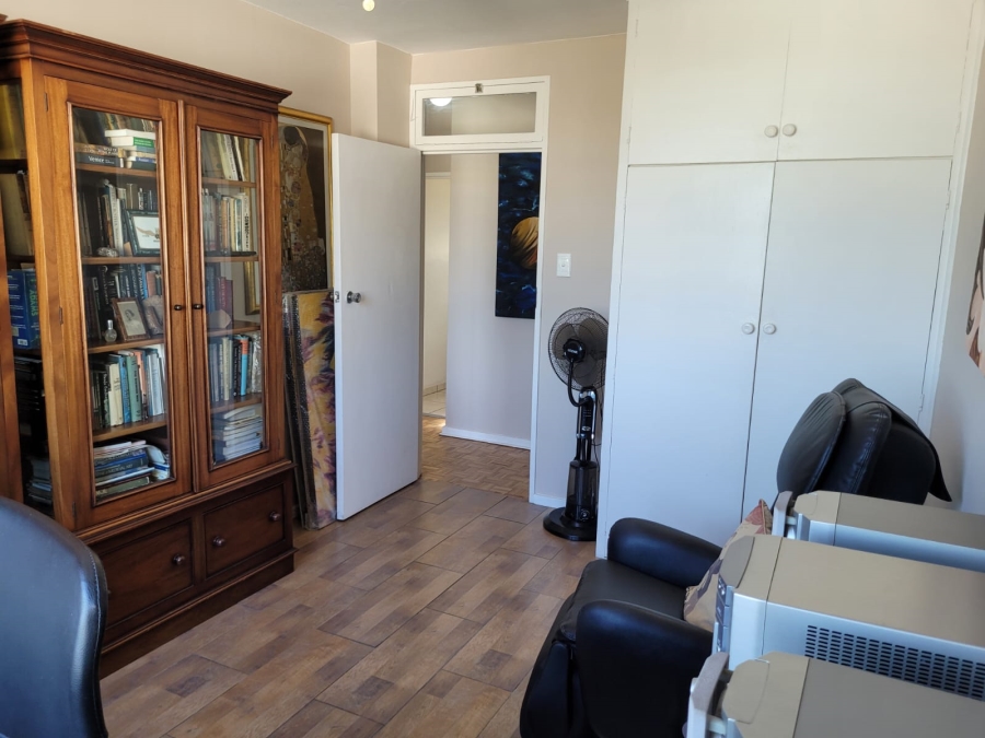 To Let 2 Bedroom Property for Rent in Morningside KwaZulu-Natal