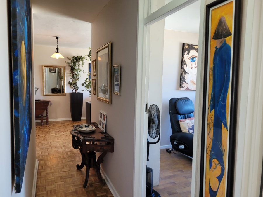 To Let 2 Bedroom Property for Rent in Morningside KwaZulu-Natal