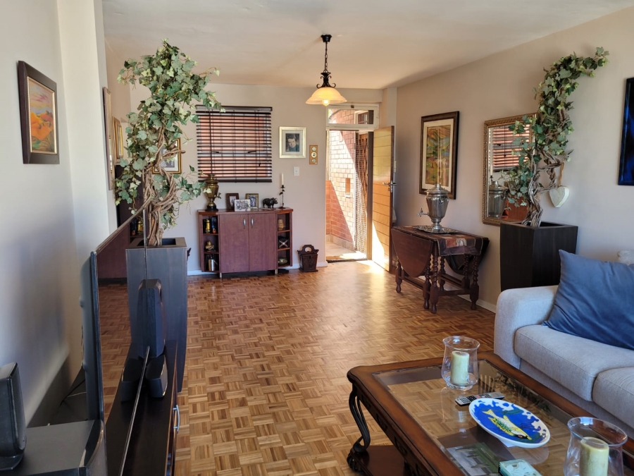 To Let 2 Bedroom Property for Rent in Morningside KwaZulu-Natal