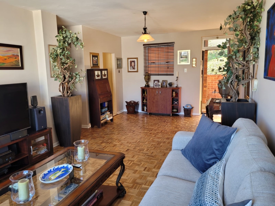 To Let 2 Bedroom Property for Rent in Morningside KwaZulu-Natal