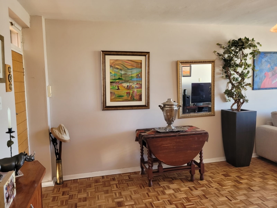 To Let 2 Bedroom Property for Rent in Morningside KwaZulu-Natal