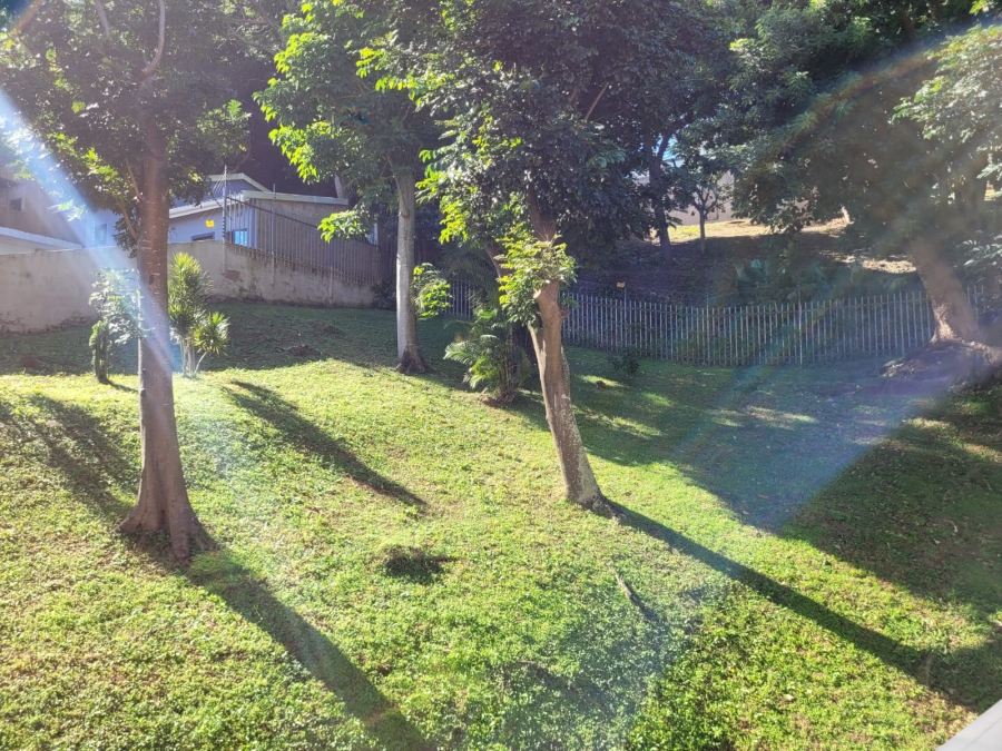 To Let 2 Bedroom Property for Rent in Morningside KwaZulu-Natal