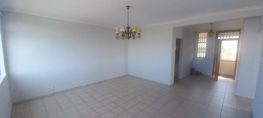 To Let 2 Bedroom Property for Rent in Windermere KwaZulu-Natal